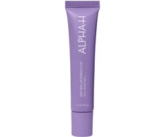 Alpha-H Lip Perfector Peptide Hydrating &amp; maitininantis Lūpų balzamas Treatment, 15 g
