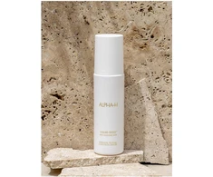 PHYTORELAX Alpha-H, Liquid Gold, Exfoliating, Brightening, Night, Local Treatment Lotion, For Face, 200 ml For Women