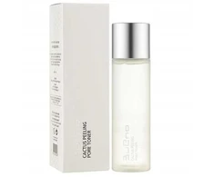 Bueno Cactus Exfoliating &amp; Pore-Minimising Tonikas Lotion Face, 150 ml