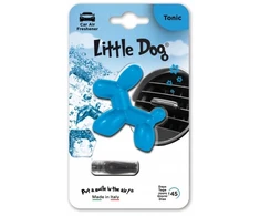 PHYTORELAX Little Dog - Tonikas