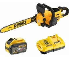 Grandininis pjūklas Dewalt 5035048751541