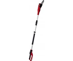 Einhell GC-EC 7520 T elektrinis grandininis pjūklas stiebams
