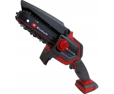 EINHELL GRANDININIS PJŪKLAS GE-PS 18/15 Li BL-Solo