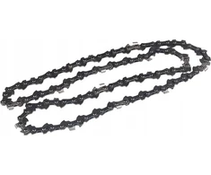 Piła grandininis Makita MAKITA ŁAŃCUCH TNĄCY 73LPX 38cm 1,5mm 3/8"