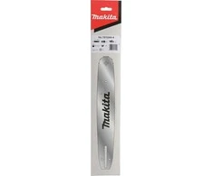 Makita Pjovimo juostos33cm/13", 0,325", 1,5mm, 64H, 191G44-4