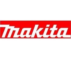 Makita Pjovimo juostos38cm/15", 0,325", 1,5mm, 64H 191G45-2