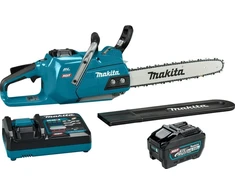Makita Grandininis pjūklas