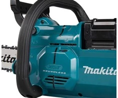 Grandininis pjūklas Piła grandininis Makita UC023GT101 40 V 35 cm