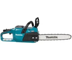 Piła grandininis Makita UC025GT101 40 V 35 cm