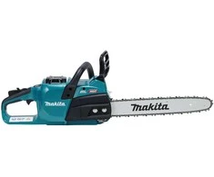 Piła grandininis Makita UC026GT101 40 V 40 cm