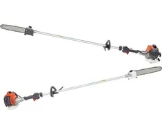 Grandininis pjūklas Pjūklas grandininis Oleo-Mac PPH250 1,2 AG 25,4 cm3 25 cm