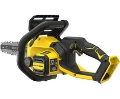 Grandininis pjūklas Stanley SFMCCS730B-XJ; 18 V; 300 mm (be akumuliatoriaus ir pakrovėjo)