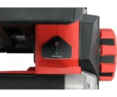 Grandininis pjūklas Yato YT-84868; 1600 W; 35,5 cm