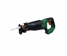 Bosch – BAJONETSAV PSA 18V-200 be akumuliatoriaus ir kroviklio