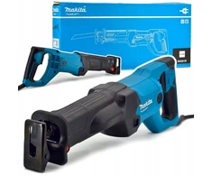 MAKITA tiesinis pjūklas 1010W M4501B /MT