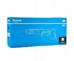MAKITA tiesinis pjūklas 1010W M4501B /MT