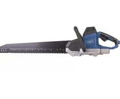 SCHEPPACH PIŁA ALIGATOR 1500W AZE430