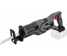 HOOZAR KARDINIS PJŪKLAS 18V BODY RS10BL-0