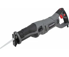 HOOZAR tiesinis pjūklas 1200W
