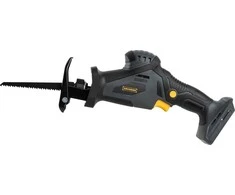 Grunder Sourcing Slenkamasis pjūklas Tiekimas Slenkamasis pjūklas RS-B1118 BL