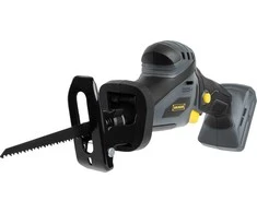 Grunder Sourcing Slenkamasis pjūklas Tiekimas Slenkamasis pjūklas RS-B1118 BL
