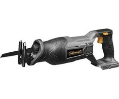 Grunder Sourcing Tiekimo slankiojantis pjūklas RS-L1118 18V