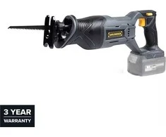 Grunder Sourcing Tiekimo slankiojantis pjūklas RS-L1118 18V