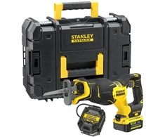 Stanley Fatmax SFMCS311M1TQW