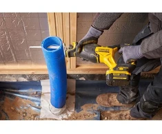 Stanley Fatmax SFMCS311M1TQW