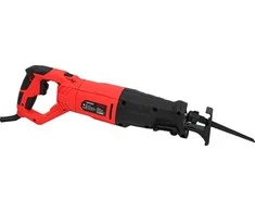 VERTEX tiesinis pjūklas 850W