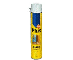 Montavimo putos Super Plius 500ml