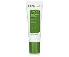 Elancyl Stretch Marks Intensive Correction Gelcream Cellulite and Stretch Marks specialioji priemonė randams ir strijoms, 75 ml