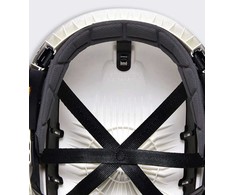 „Petzl“ standartinės putos „Vertex“ ir „Strato BL“ šalmams (A010KA00)