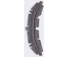„Petzl“ standartinės putos „Vertex“ ir „Strato BL“ šalmams (A010KA00)