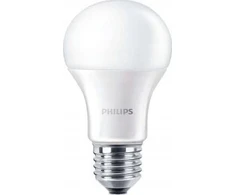 Philips LEMP LED 13W/840 A60 E27 COREPRO