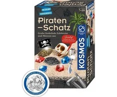Piatnik @ info: tooltip Piratai PIATNIKA