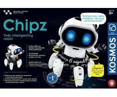 Piatnik Chipz PIATNIK