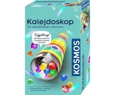 Piatnik Kalėjoskopas