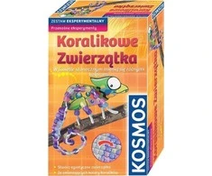 Piatnik