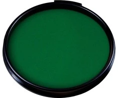 Piatnik Kaulų dėklas Piatnik - 28795