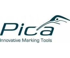 Pica Marker Pica DRY papildomas SUMMER HEAT
