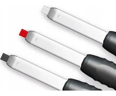 Pica-Marker Pica BIG-Dry reklaminis rinkinys