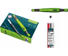 Pica-Marker Pica BIG-Dry reklaminis rinkinys