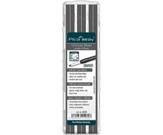 Pica-Marker Pica BIG DRY Refills FOR ALL graphite - SB