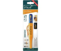Pica-Marker Pica BIG INK Smart-Use-Marker mėlynas - SB