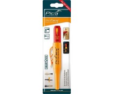 Pica-Marker Pica BIG INK Smart-Use-Marker red - SB