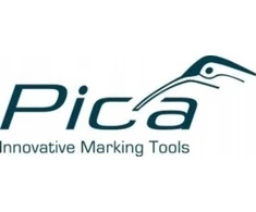 Pica-Marker Pica DRY Metal-HM-Spitze - SB