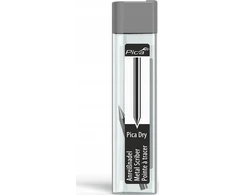 Pica-Marker Pica DRY Metal-HM-Spitze - SB