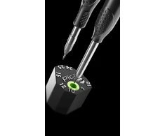 Pica-Marker Pica Dry Scriber Block Set