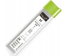 Pica-Marker „Pica Fine-Dry“ užpildai H